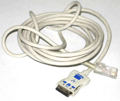 Dongle